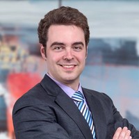 William Edgar Email & Phone Number