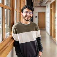 Brandwoven (formerly Run AMZ) Employee Jorge Garcia-Montalvo's profile photo