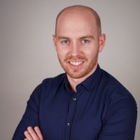 André Wessels Email