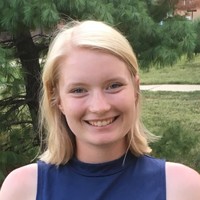 Sarah Lodder Email & Phone Number