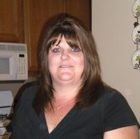 Clinical Psychologist Employee Paula Stoltenberg's profile photo