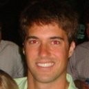 MobileFuse Employee Christian Martens's profile photo