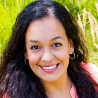 Beverly Hills Chamber of Commerce Employee Melissa Case's profile photo