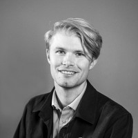 Johan B. Email