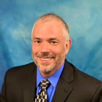 American Family Insurance Employee Rob K.'s profile photo