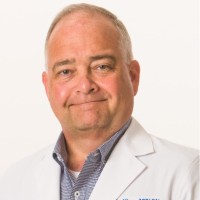 John Kinsey