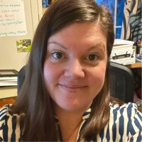 Vida Design Inc. Employee Lorraine Gleeson's profile photo