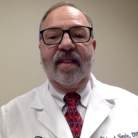 Richard Siegle Email & Phone Number