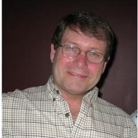Advantage Coating Employee James Ernst's profile photo