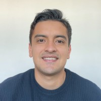 Fernando Ojeda Email