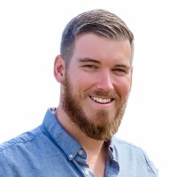 JE Dunn Construction Employee Patrick Mathews's profile photo