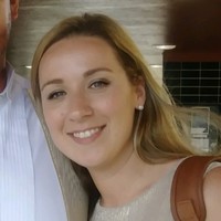 North American Roofing Services LLC Employee Candice Jeffries's profile photo