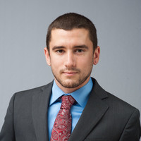 Anthony Scotti Email & Phone Number