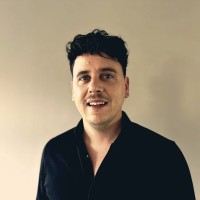 Kennisnet Employee Pieter Eggink's profile photo