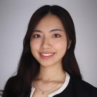 Anh Ngo's profile photo