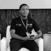 MILIMA TECHNOLOGIES UGANDA Employee Richard Alimugonza's profile photo