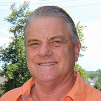 Brokers Network USA Employee Roger Silvi's profile photo