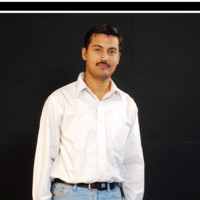Shubhankar Venkatesh Email