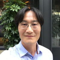 Stanley Jeong