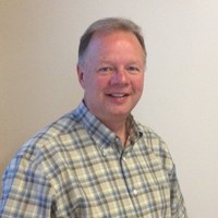 MB Financial Bank Mortgage Employee Patrick Croghan's profile photo