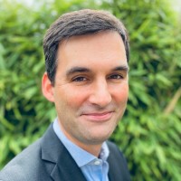 somnOO Employee Mathias Loyen's profile photo