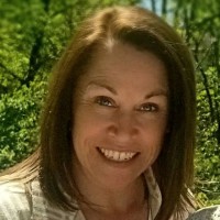 Best Point Employee Dawn Teegarden's profile photo