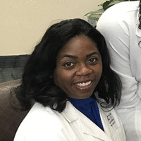 Novant Health Presbyterian Medical Center Employee Laurie McWilliams's profile photo