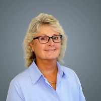 Century 3, Inc. Employee Sandy Greene's profile photo