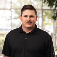 Jeff Whitten Email & Phone Number
