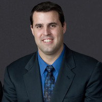 SupportiveCareNetwork Employee Nicholas Jauregui's profile photo