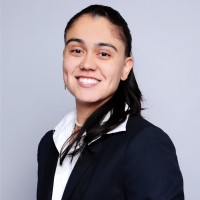 Valeria Muñoz Email