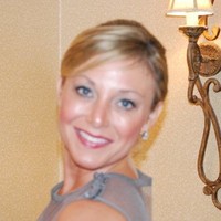 Kendra Reynolds
