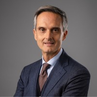 Michele Codoni Email