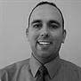 JobStem Employee Christopher Coursey's profile photo
