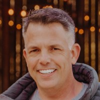 Michael Rucker Email & Phone Number