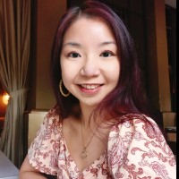 SEMI SEA Employee Fiona Seetoh's profile photo