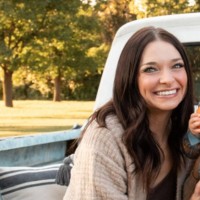 Megan Hutchison Email & Phone Number