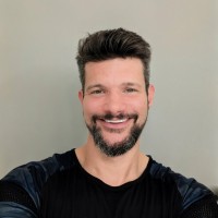 Andrew Tenland Email & Phone Number