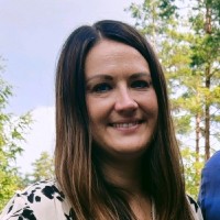 Kotkan kaupunki - City of Kotka Employee Hanna Hannula's profile photo