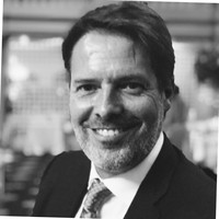 Antonio Grau Email & Phone Number