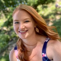 Bernardo Winery Employee Madee Reihl's profile photo