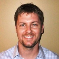 Perforce Software Employee Brent Schiestl's profile photo