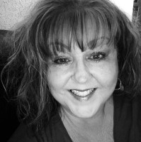Sandy Benson Email & Phone Number