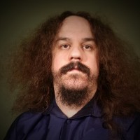 PDF Butler - Salesforce Document Generation Employee Christian Baune's profile photo