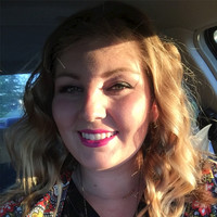 Amanda French Email & Phone Number