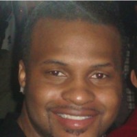 Shaun Davis Email & Phone Number