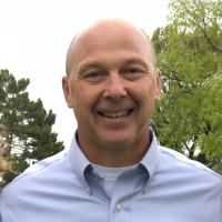 Chelan County PUD Employee Sam Dilly's profile photo