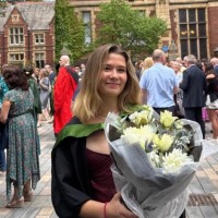 Ellen Knox Email