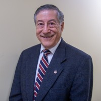 MRINetwork Employee Ernie Bivona's profile photo