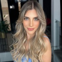 Club Profesional Deportivo Cali Employee Maria Ulin's profile photo